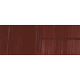 Mars Venetian Red Original Cakes